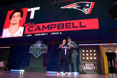 2013 nfl draft class.